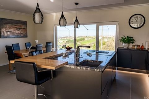 Villa i Alcobaca, Leiria, Alcobaca - € 949.000 | Ref: ICA2520 - foto 5