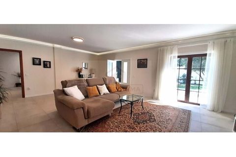 Villa i Alcobaca, Leiria, Alcobaca - € 949.000 | Ref: ICA2520 - foto 3