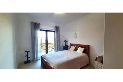 Villa i Alcobaca, Leiria, Alcobaca - € 949.000 | Ref: ICA2520 - foto 7
