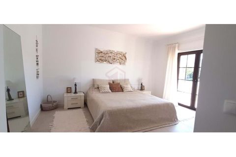 Villa i Alcobaca, Leiria, Alcobaca - € 949.000 | Ref: ICA2520 - foto 9
