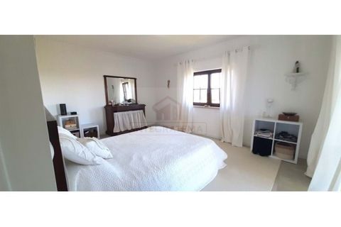 Villa i Alcobaca, Leiria, Alcobaca - € 949.000 | Ref: ICA2520 - foto 10