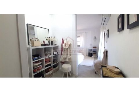 Villa i Alcobaca, Leiria, Alcobaca - € 949.000 | Ref: ICA2520 - foto 11