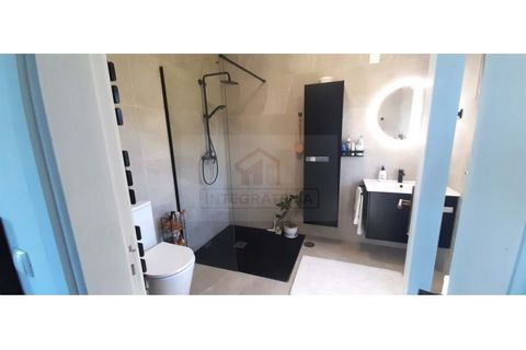 Villa i Alcobaca, Leiria, Alcobaca - € 949.000 | Ref: ICA2520 - foto 12