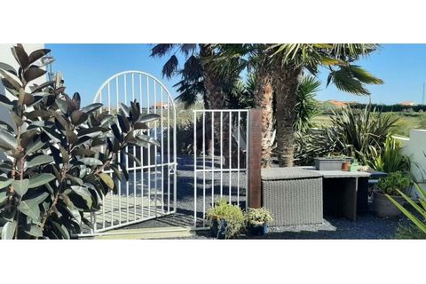 Villa i Alcobaca, Leiria, Alcobaca - € 949.000 | Ref: ICA2520 - foto 15