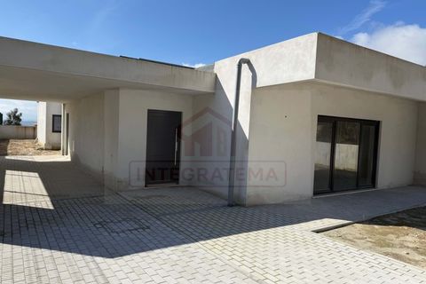 Villa i Rio Maior, Santarem, Rio Maior - € 395.000 | Ref: IRV2515 - foto 2