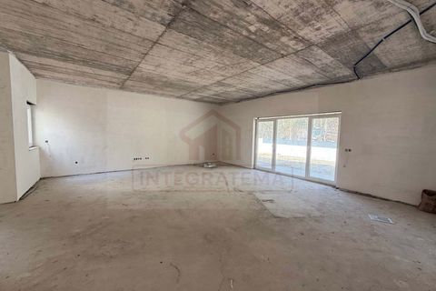 Villa i Rio Maior, Santarem, Rio Maior - € 395.000 | Ref: IRV2515 - foto 4