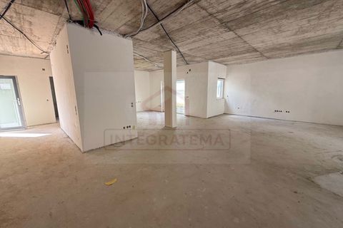 Villa i Rio Maior, Santarem, Rio Maior - € 395.000 | Ref: IRV2515 - foto 5
