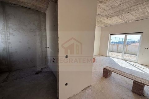 Villa i Rio Maior, Santarem, Rio Maior - € 395.000 | Ref: IRV2515 - foto 6