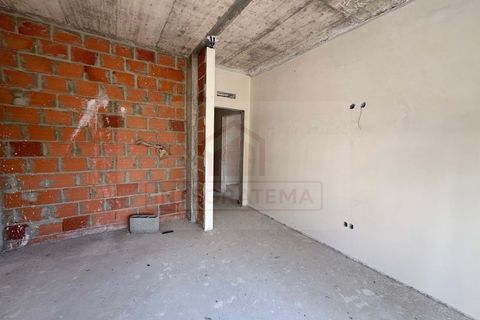 Villa i Rio Maior, Santarem, Rio Maior - € 395.000 | Ref: IRV2515 - foto 7