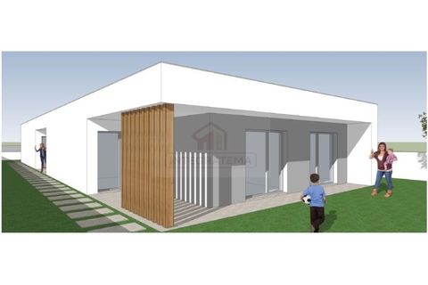 Villa i Rio Maior, Santarem, Rio Maior - € 395.000 | Ref: IRV2515 - foto 11