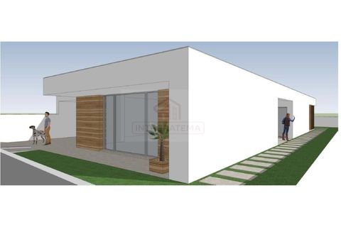 Villa i Rio Maior, Santarem, Rio Maior - € 395.000 | Ref: IRV2515 - foto 10