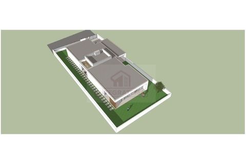 Villa i Rio Maior, Santarem, Rio Maior - € 395.000 | Ref: IRV2515 - foto 13