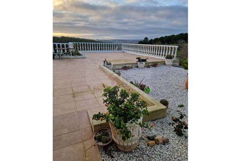 Villa i Bombarral, Leiria, Bombarral - € 580.000 | Ref: ICA2518 - foto 3