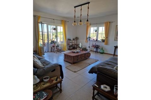 Villa i Bombarral, Leiria, Bombarral - € 580.000 | Ref: ICA2518 - foto 8