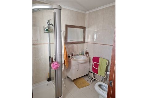 Villa i Bombarral, Leiria, Bombarral - € 580.000 | Ref: ICA2518 - foto 9