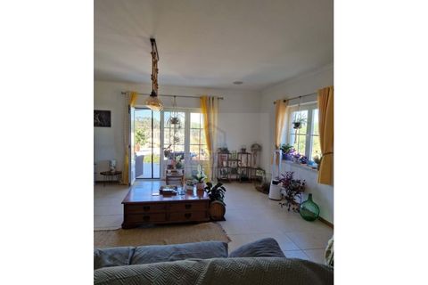 Villa i Bombarral, Leiria, Bombarral - € 580.000 | Ref: ICA2518 - foto 10