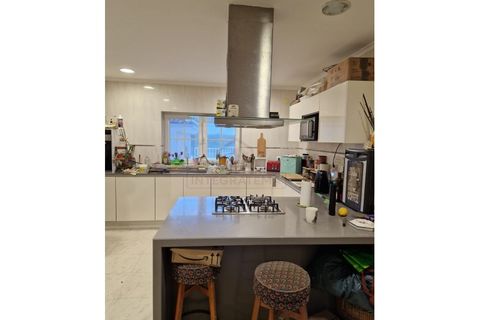 Villa i Bombarral, Leiria, Bombarral - € 580.000 | Ref: ICA2518 - foto 11