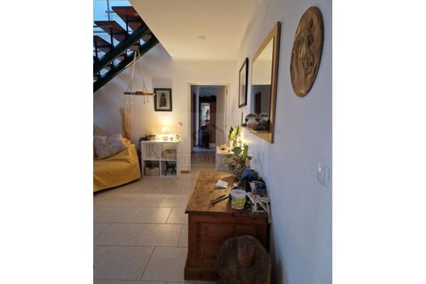 Villa i Bombarral, Leiria, Bombarral - € 580.000 | Ref: ICA2518 - foto 12