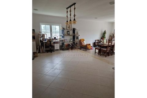 Villa i Bombarral, Leiria, Bombarral - € 580.000 | Ref: ICA2518 - foto 13