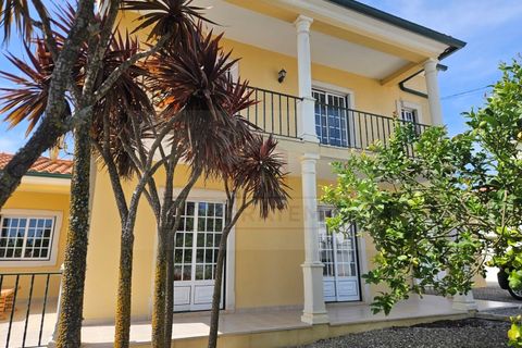 Villa i Obidos, Leiria, Obidos - € 470.000 | Ref: ICA2536 - foto 3