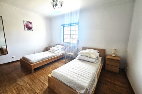 Villa i Obidos, Leiria, Obidos - € 470.000 | Ref: ICA2536 - foto 11