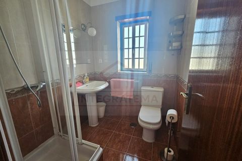 Villa i Obidos, Leiria, Obidos - € 470.000 | Ref: ICA2536 - foto 12