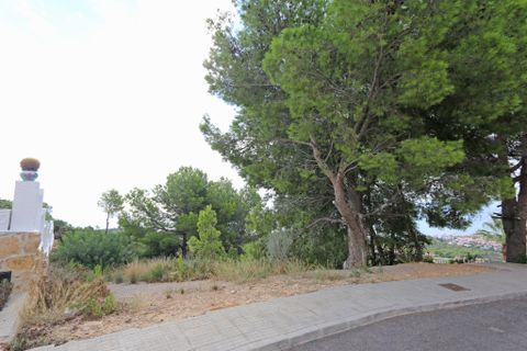 Terra a Alcossebre, Castellon, Alcossebre - € 180.000 | Ref: P001 - foto 14