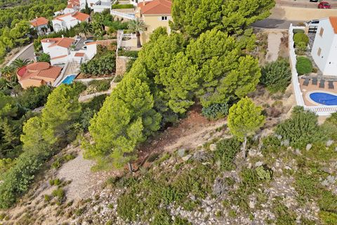 Terra a Alcossebre, Castellon, Alcossebre - € 180.000 | Ref: P001 - foto 8