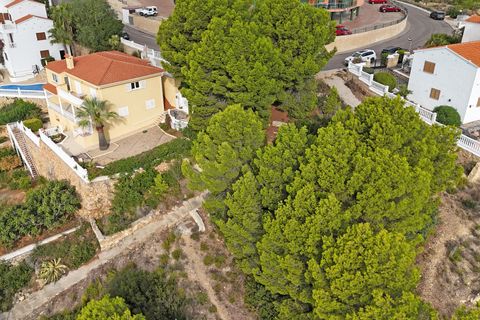 Terra a Alcossebre, Castellon, Alcossebre - € 180.000 | Ref: P001 - foto 11