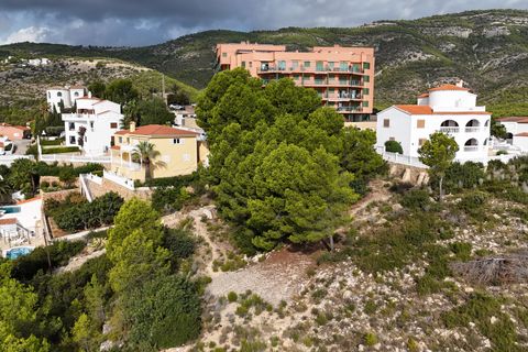 Terra a Alcossebre, Castellon, Alcossebre - € 180.000 | Ref: P001 - foto 9