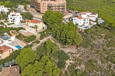 Terra a Alcossebre, Castellon, Alcossebre - € 180.000 | Ref: P001 - foto 13