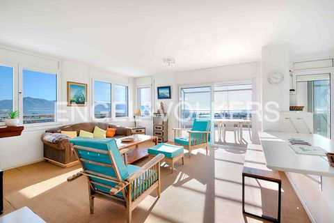 Lejlighed i Empuriabrava, Gerona, Empuriabrava - € 460.000 | Ref: W-02ZJ5P - foto 7