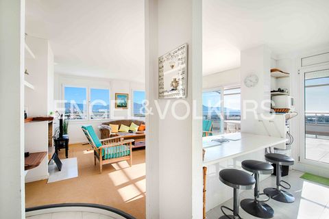 Lejlighed i Empuriabrava, Gerona, Empuriabrava - € 460.000 | Ref: W-02ZJ5P - foto 12