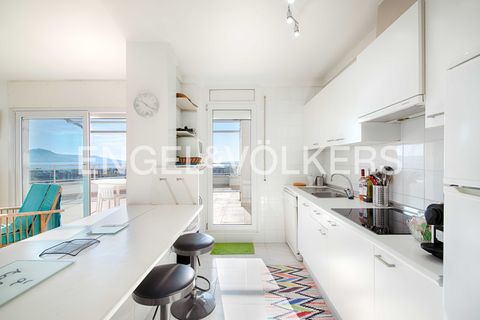 Lejlighed i Empuriabrava, Gerona, Empuriabrava - € 460.000 | Ref: W-02ZJ5P - foto 10