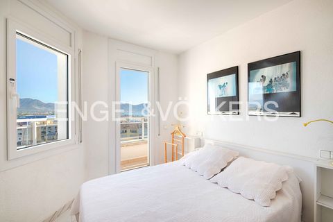 Lejlighed i Empuriabrava, Gerona, Empuriabrava - € 460.000 | Ref: W-02ZJ5P - foto 13