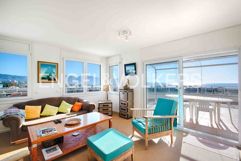 Lejlighed i Empuriabrava, Gerona, Empuriabrava - € 460.000 | Ref: W-02ZJ5P - foto 6