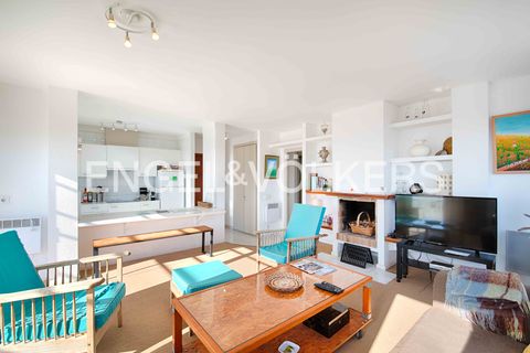 Lejlighed i Empuriabrava, Gerona, Empuriabrava - € 460.000 | Ref: W-02ZJ5P - foto 8