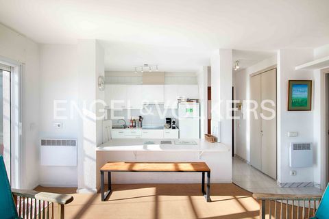 Lejlighed i Empuriabrava, Gerona, Empuriabrava - € 460.000 | Ref: W-02ZJ5P - foto 9