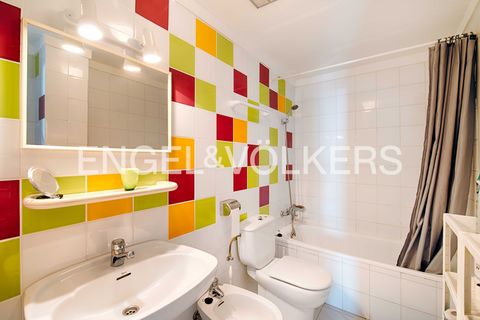 Lejlighed i Empuriabrava, Gerona, Empuriabrava - € 460.000 | Ref: W-02ZJ5P - foto 14