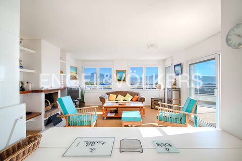 Lejlighed i Empuriabrava, Gerona, Empuriabrava - € 460.000 | Ref: W-02ZJ5P - foto 11