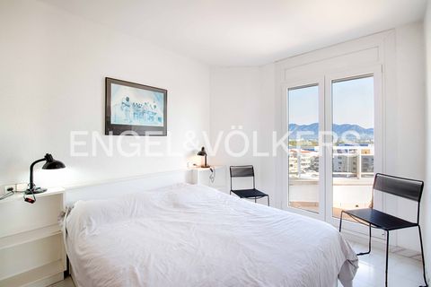 Lejlighed i Empuriabrava, Gerona, Empuriabrava - € 460.000 | Ref: W-02ZJ5P - foto 15