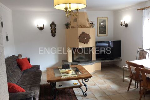Landejendom i Darnius, Gerona, Darnius - € 3.500.000 | Ref: W-026LN4 - foto 19