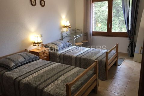 Landejendom i Darnius, Gerona, Darnius - € 3.500.000 | Ref: W-026LN4 - foto 21