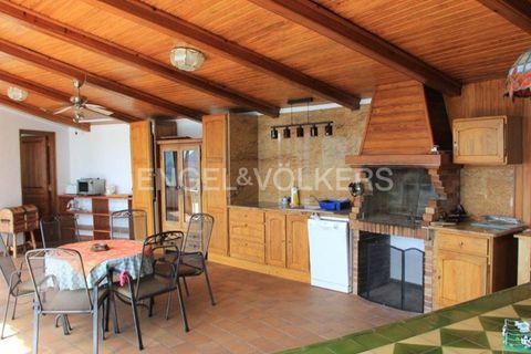 Landejendom i Darnius, Gerona, Darnius - € 3.500.000 | Ref: W-026LN4 - foto 12