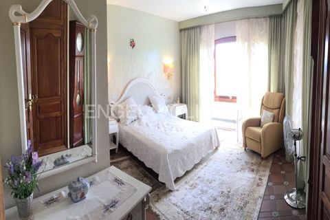 Landejendom i Darnius, Gerona, Darnius - € 3.500.000 | Ref: W-026LN4 - foto 9