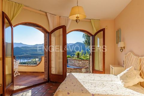Landejendom i Darnius, Gerona, Darnius - € 3.500.000 | Ref: W-026LN4 - foto 10