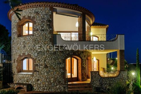 Landejendom i Darnius, Gerona, Darnius - € 3.500.000 | Ref: W-026LN4 - foto 23