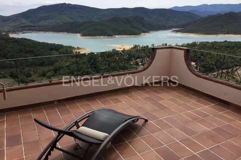 Landejendom i Darnius, Gerona, Darnius - € 3.500.000 | Ref: W-026LN4 - foto 11