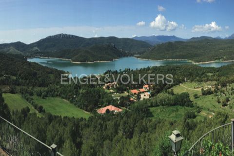 Landejendom i Darnius, Gerona, Darnius - € 3.500.000 | Ref: W-026LN4 - foto 6