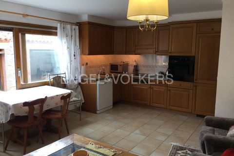 Landejendom i Darnius, Gerona, Darnius - € 3.500.000 | Ref: W-026LN4 - foto 14